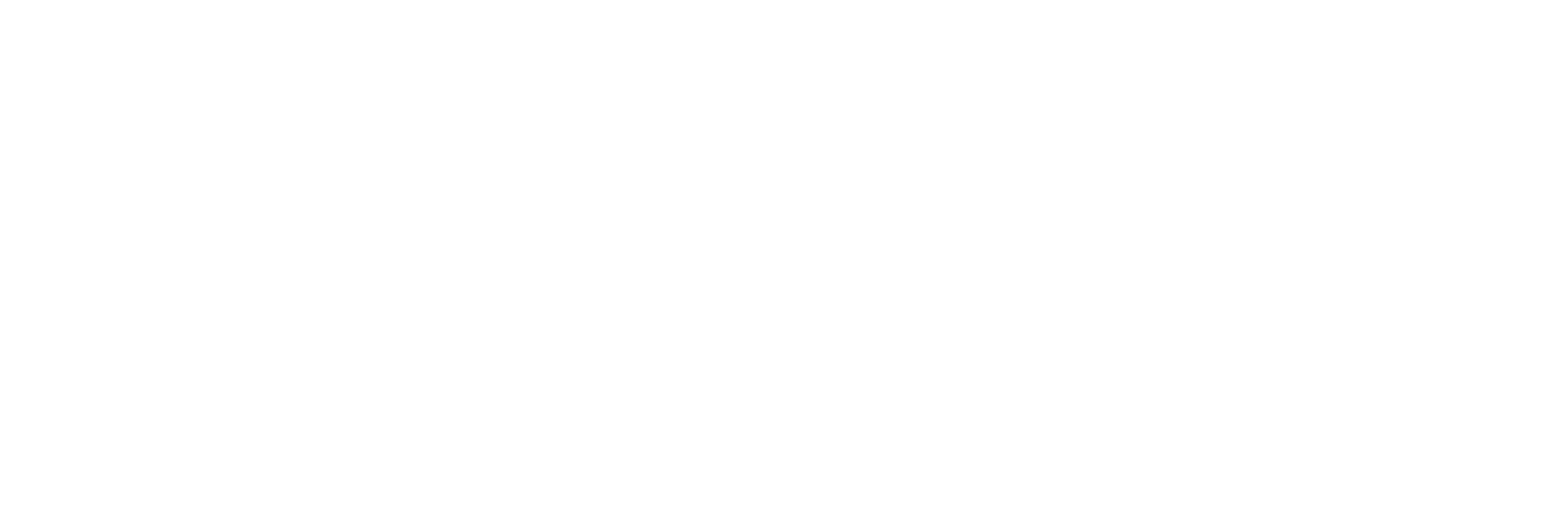 Loopa Coda Integration Google Analytics 4 data checker
